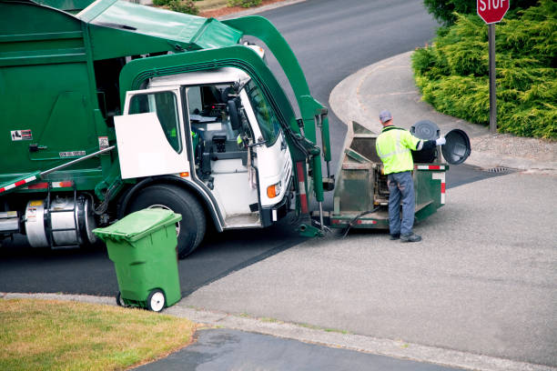  Circle Pines, MN Junk Removal Pros